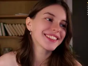 Chaturbate Live Porn of aislyfarran