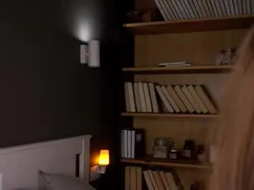 Chaturbate Free Live Porn of aislyfarran