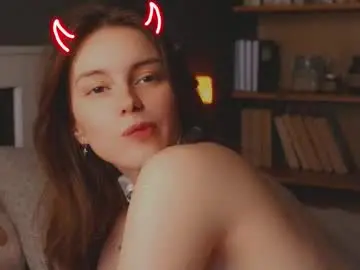 Chaturbate Adult Webcam of aislyfarran