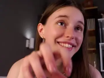 Chaturbate Private Sex Chat of aislyfarran