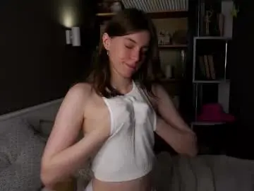 Chaturbate Sex Chat of aislyfarran