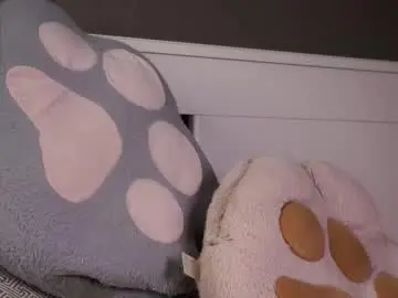 Chaturbate Live Porn of aislyfarran