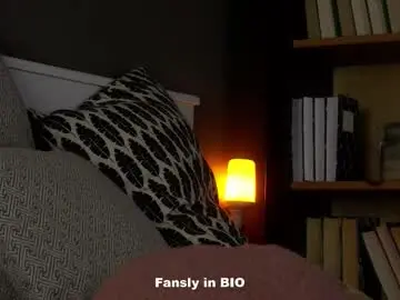 Chaturbate Free Porn Cam of aislyfarran