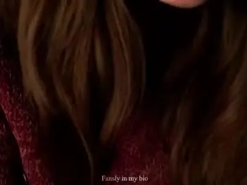 Chaturbate Live Porn of aislyfarran