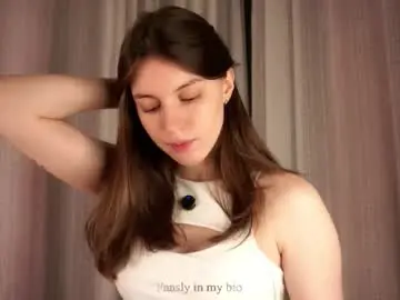 Chaturbate Live Porn of aislyfarran