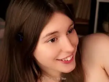 Chaturbate Best Webcam of aislyfarran