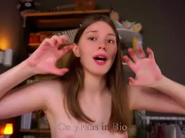 Chaturbate Private Sex Chat of aislyfarran