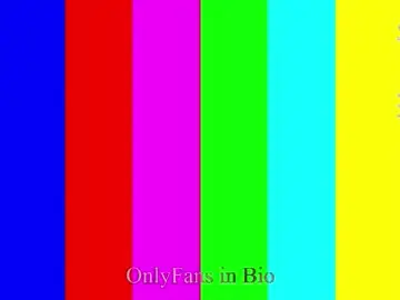 Chaturbate Adult Webcam of aislyfarran