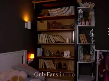 Chaturbate Sex Cam of aislyfarran