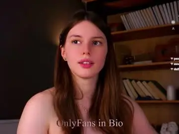 Chaturbate Best Webcam of aislyfarran