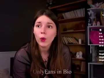 Chaturbate Watch Live Sex Cams of aislyfarran