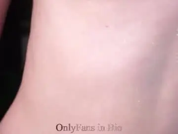 Chaturbate Watch Live Sex Cams of aislyfarran