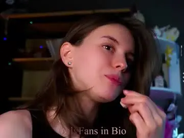 Chaturbate Free Live Porn of aislyfarran