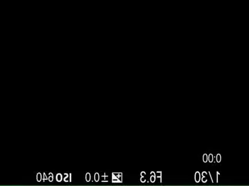 Chaturbate Nude Webcam of aislyfarran