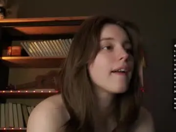 Chaturbate Sex Cam of aislyfarran