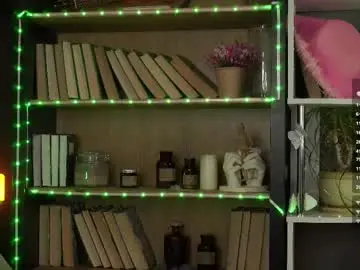 Chaturbate Private Sex Chat of aislyfarran