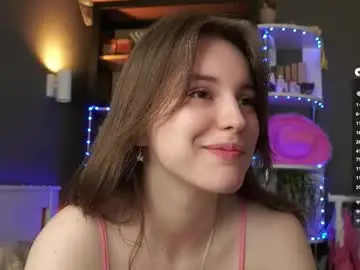 Chaturbate Free Live Porn of aislyfarran