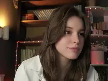 Chaturbate Best live sex cam show of aislyfarran