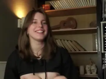 Chaturbate Adult Webcams of aislyfarran