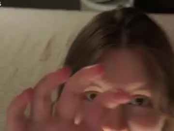 Chaturbate Adult Webcams of aislyfarran