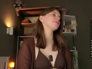 Chaturbate Adult Webcams of aislyfarran