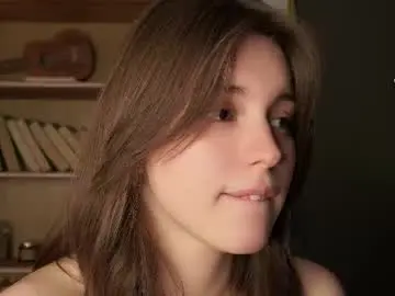 Chaturbate Free Porn Cam of aislyfarran