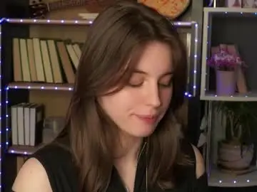 Chaturbate Live Sex of aislyfarran