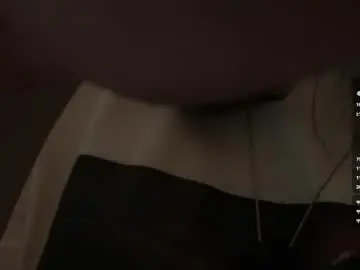 Chaturbate Free Porn Cam of aislyfarran