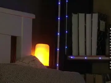 Chaturbate Best live sex cam show of aislyfarran