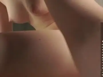 Chaturbate Sex Cam of aislyfarran