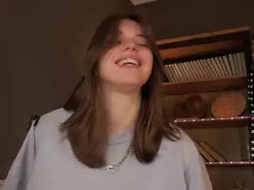 Chaturbate Best Webcam of aislyfarran