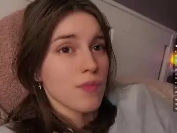 Chaturbate Adult Webcams of aislyfarran