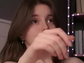 Chaturbate Sex Chat of aislyfarran