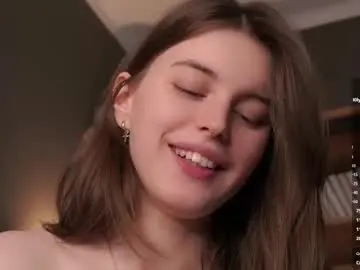 Chaturbate Live Sex of aislyfarran