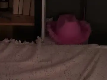 Chaturbate Private Sex Chat of aislyfarran