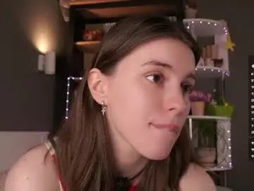 Chaturbate Free Porn Cam of aislyfarran