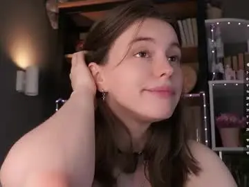 Chaturbate Best live sex cam show of aislyfarran