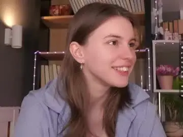 Chaturbate Live Sex of aislyfarran