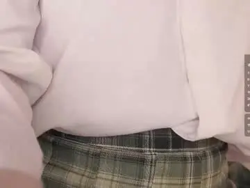 Chaturbate Adult Webcam of aislyfarran