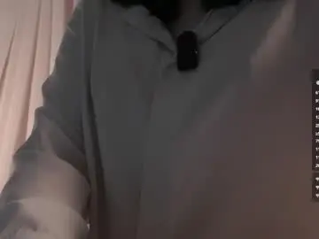 Chaturbate Sex Cam of aislyfarran