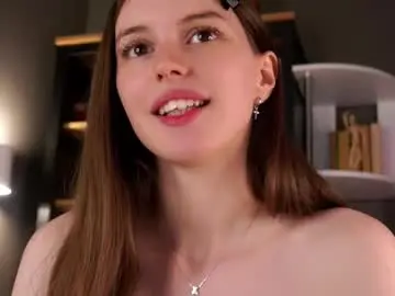 Chaturbate Watch Live Sex Cams of aislyfarran