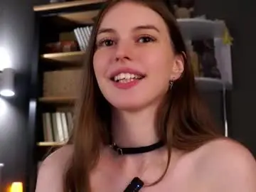 Chaturbate Live Sex of aislyfarran