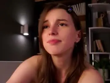 Chaturbate Private Sex Chat of aislyfarran