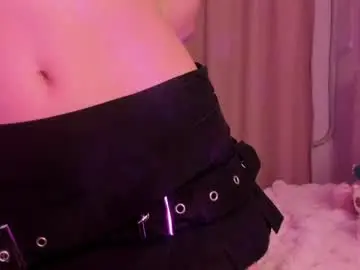 Chaturbate Best live sex cam show of ariya_star