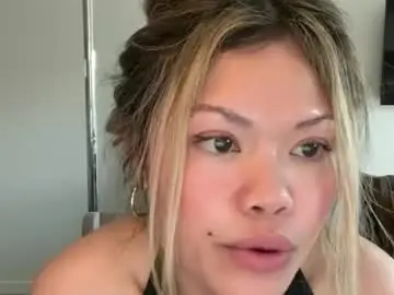 Chaturbate Watch Live Sex Cams of ava_petite_