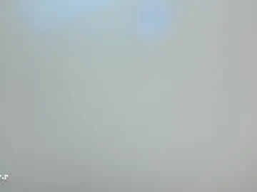 Chaturbate Live Porn of babe_katty