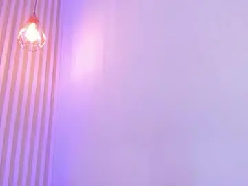 Chaturbate Sex Chat of babe_katty