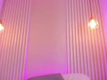 Chaturbate Adult Video Chat of babe_katty