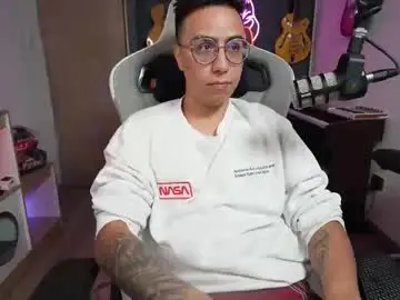 Chaturbate Adult Webcams of bigxboy96