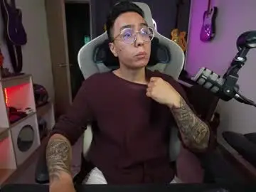 Chaturbate Free Live Porn of bigxboy96